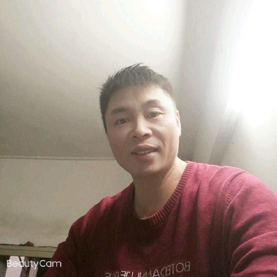 开心过每一天