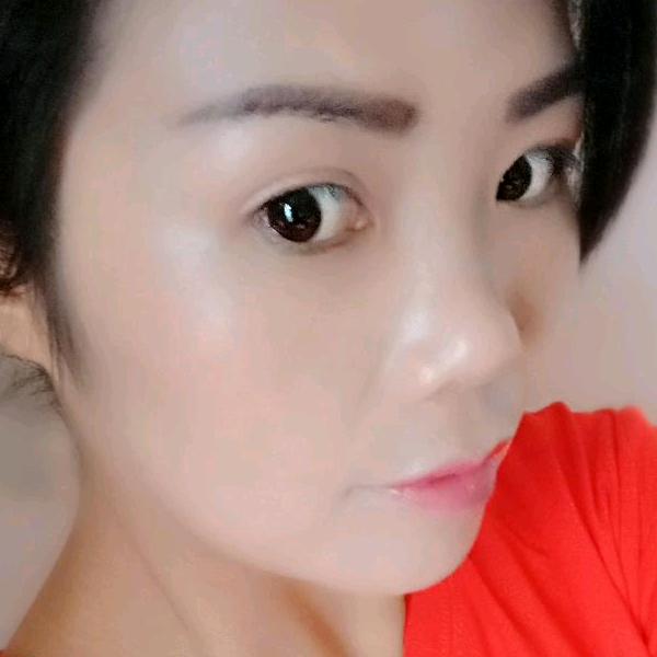 🐰偏偏喜欢你💋