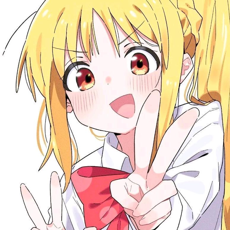Oo2