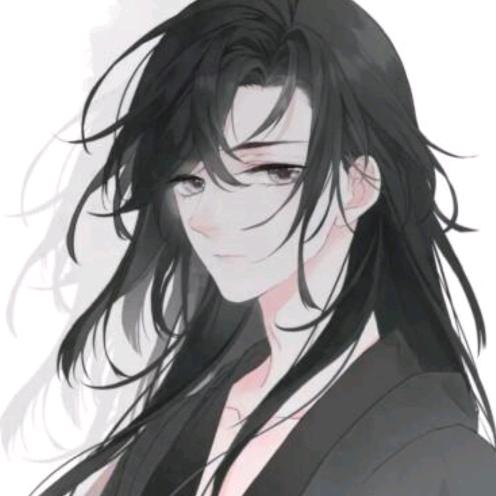 神龟腾蛇号玄武头像