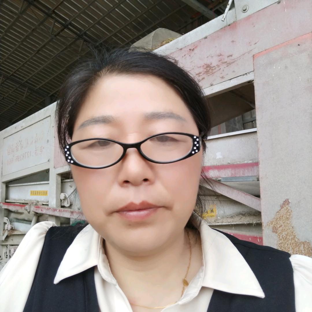 周红