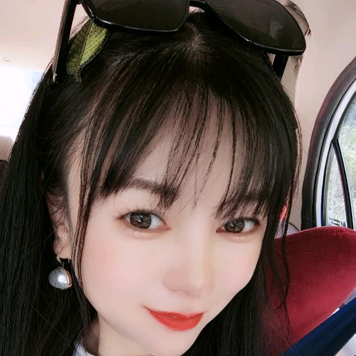 阿菜