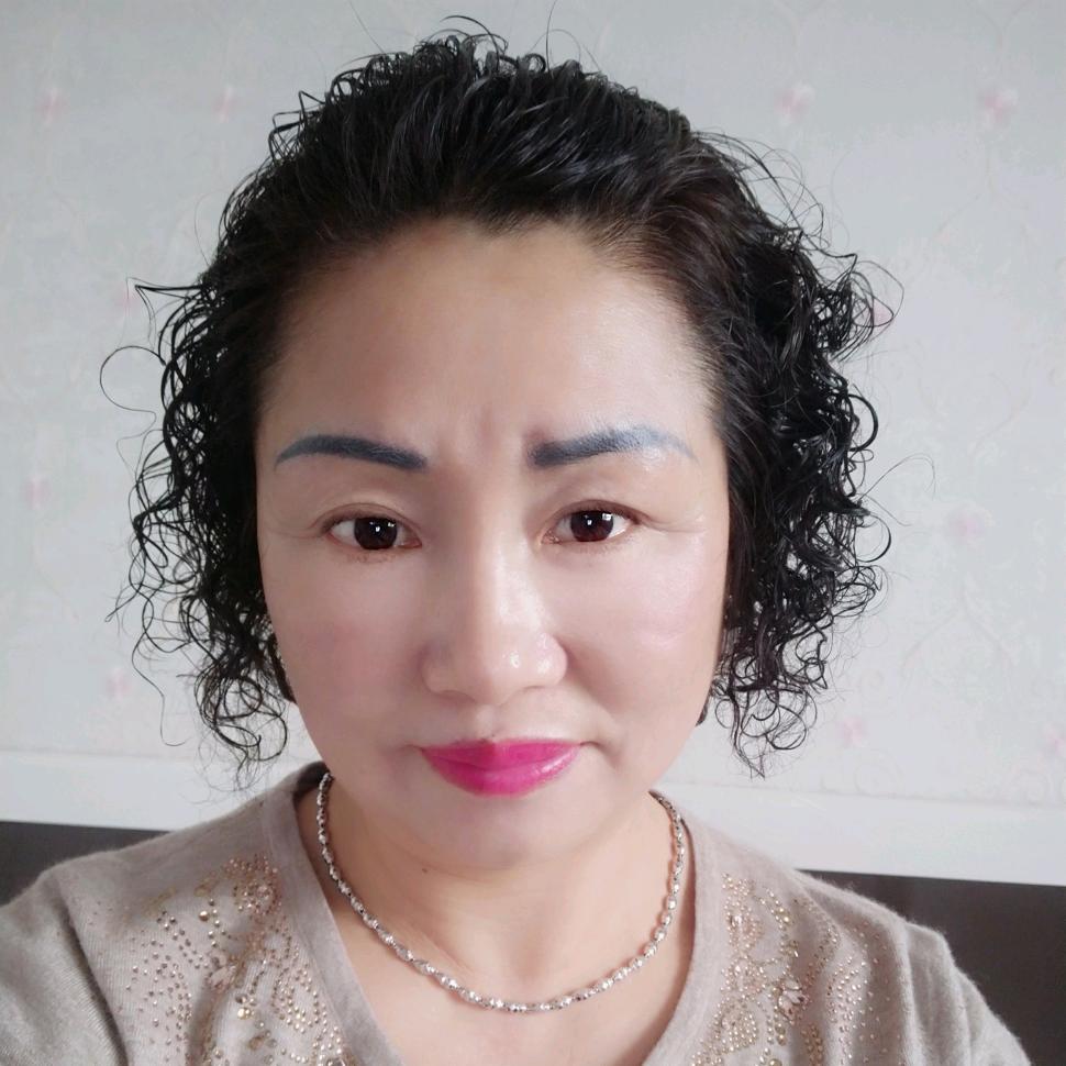 梅花