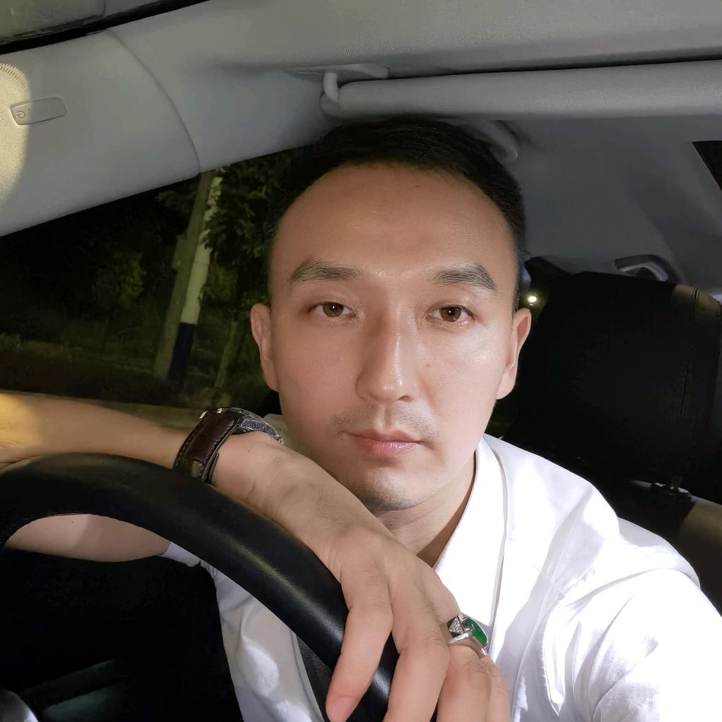邦臣车品坊