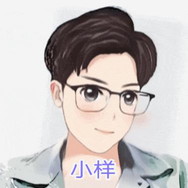 反方向的story
