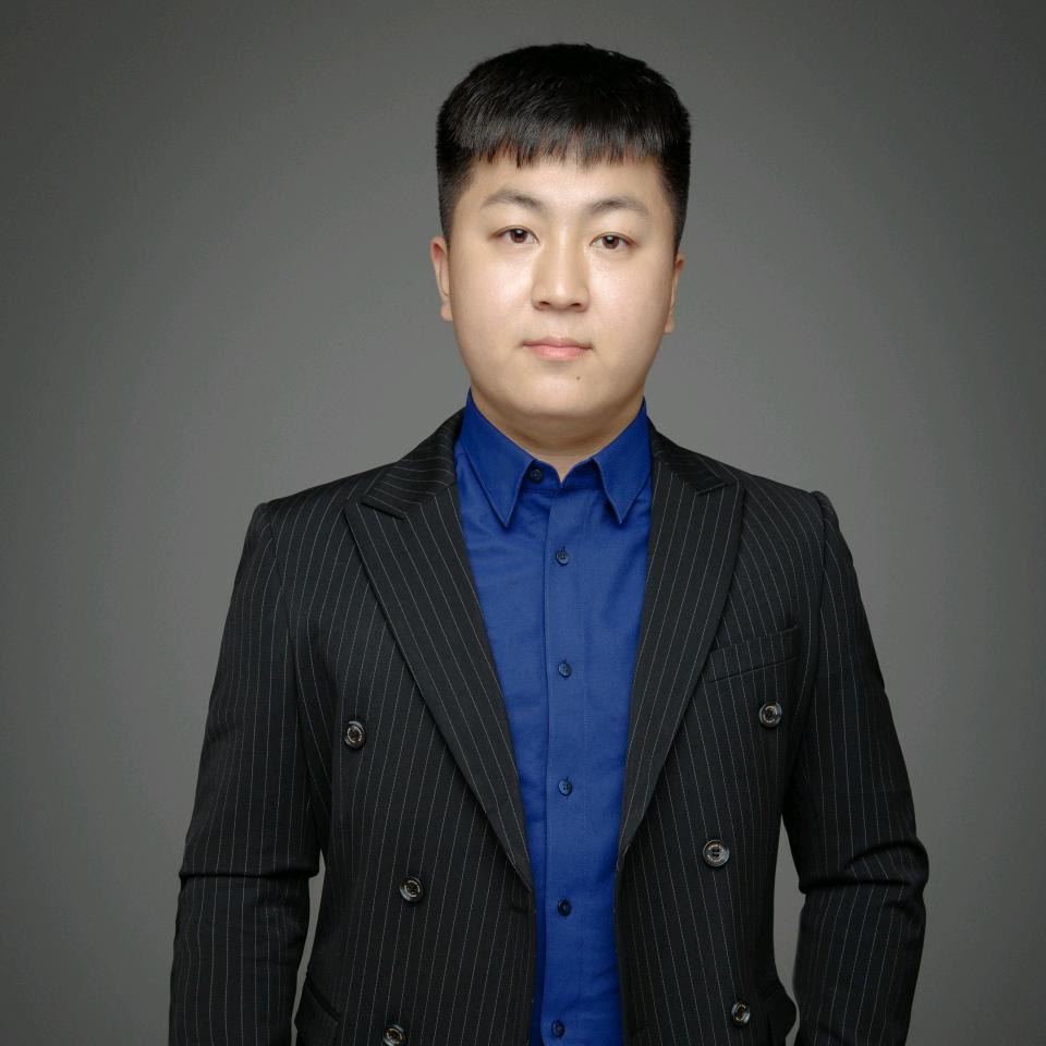 🌈东莞老王探房🏠