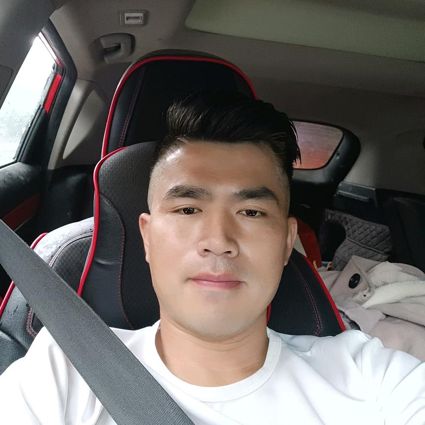 金  龙 龙顺专业防水补漏