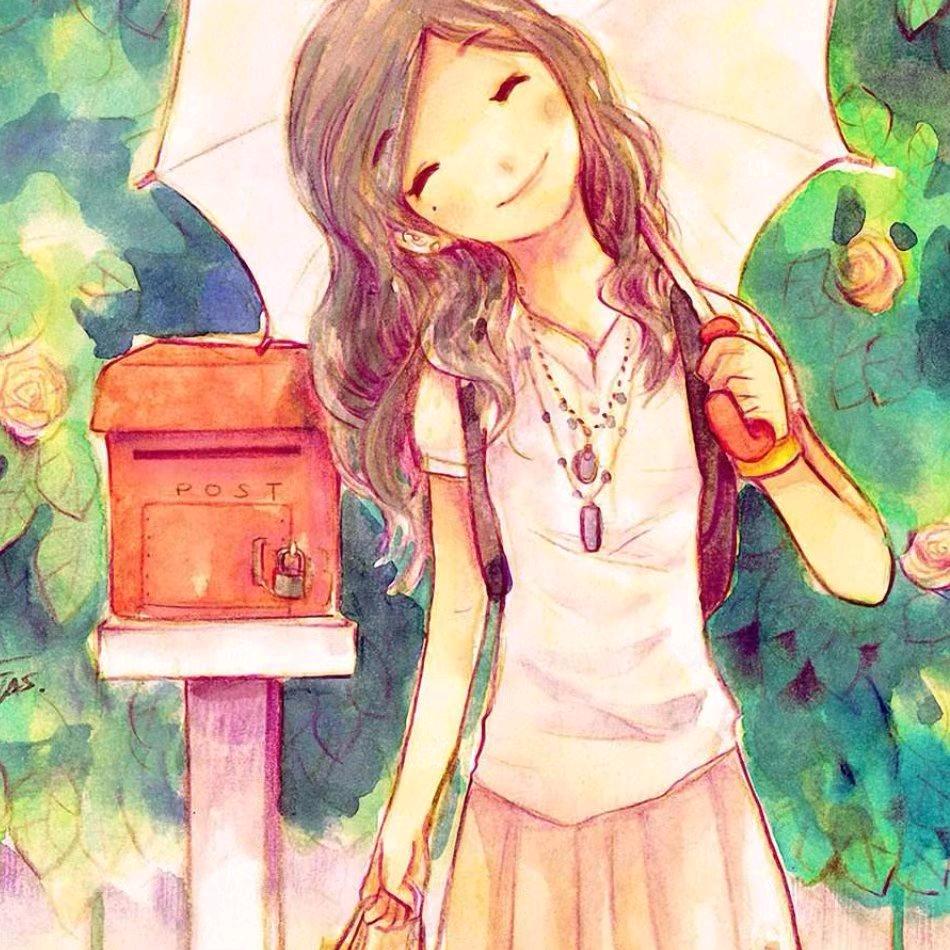 miss黄