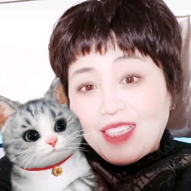 李芹