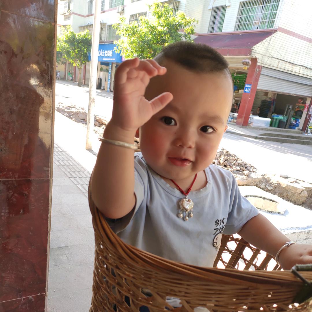 💞ℒᎭℯ⃝凉了心⃨湿了໊眼᭄