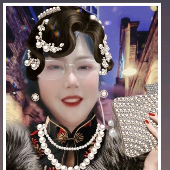 父愛在人間