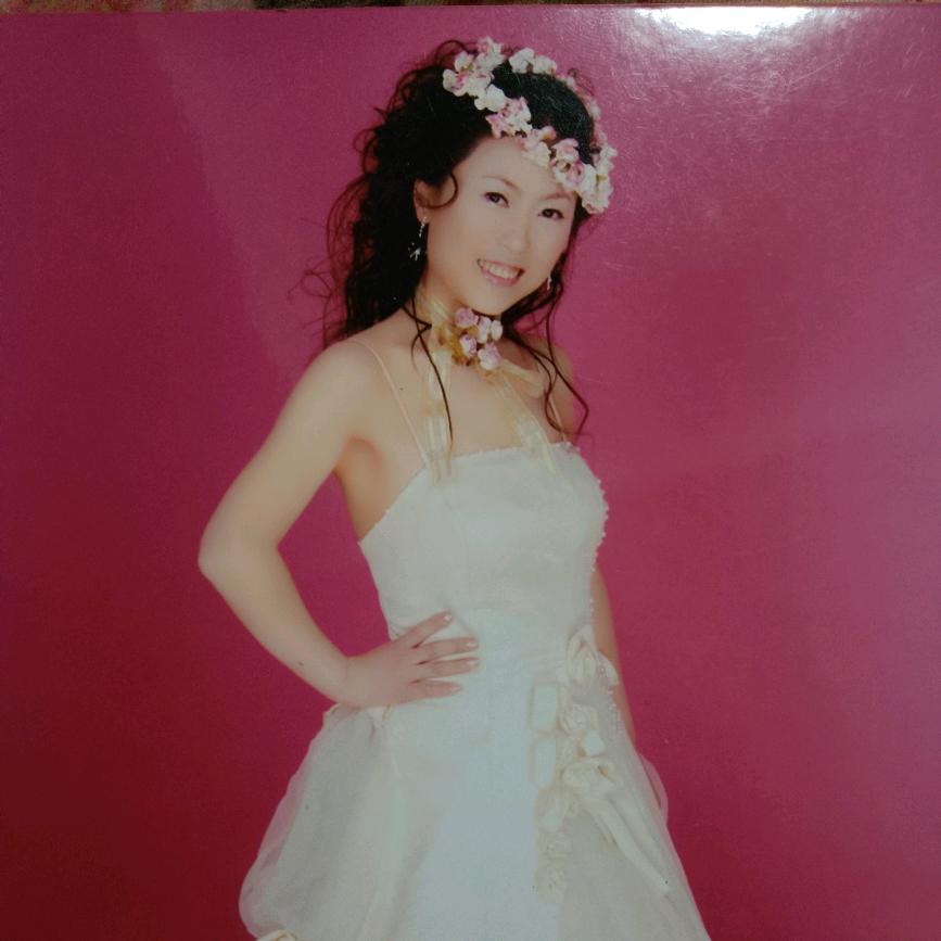 玉丰淡水鱼饭店