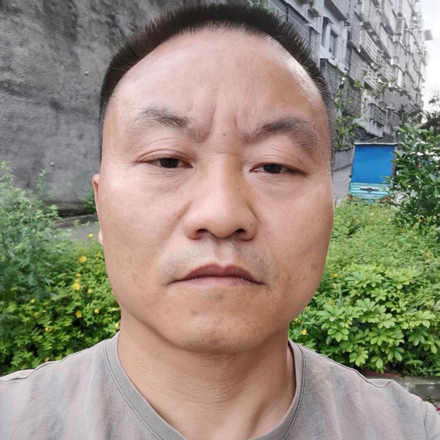 万州全哥