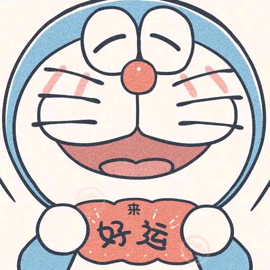 尤尤小护（介入你的心）
