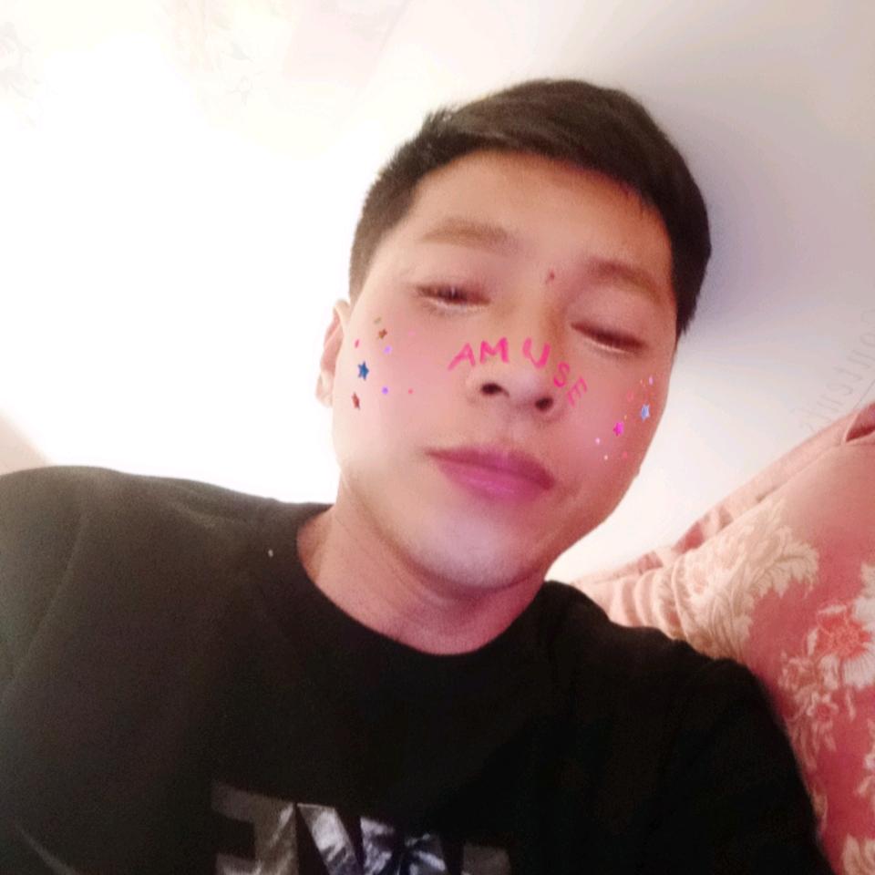 爱你一万年