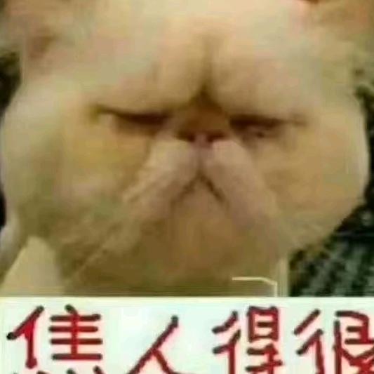 用李祥明