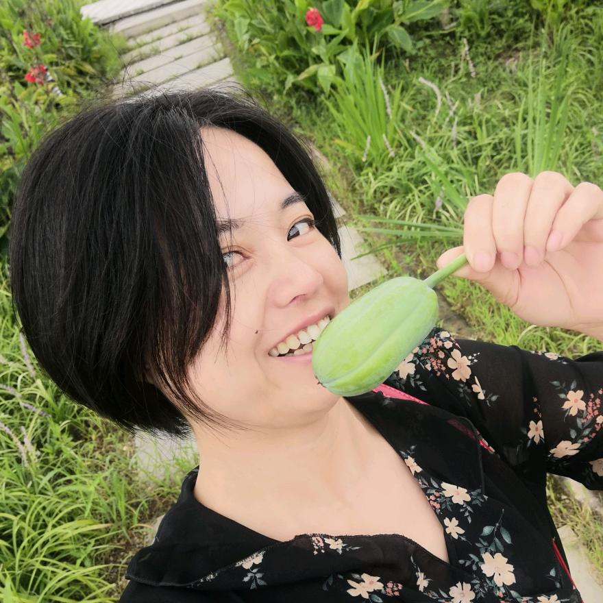 四川幺妹在宁波