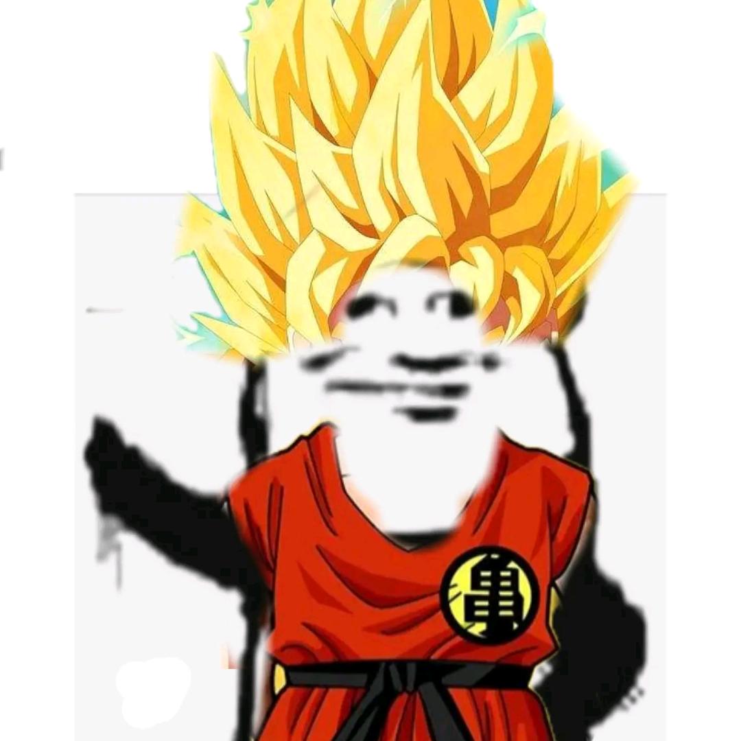 林一（开朗大队长）