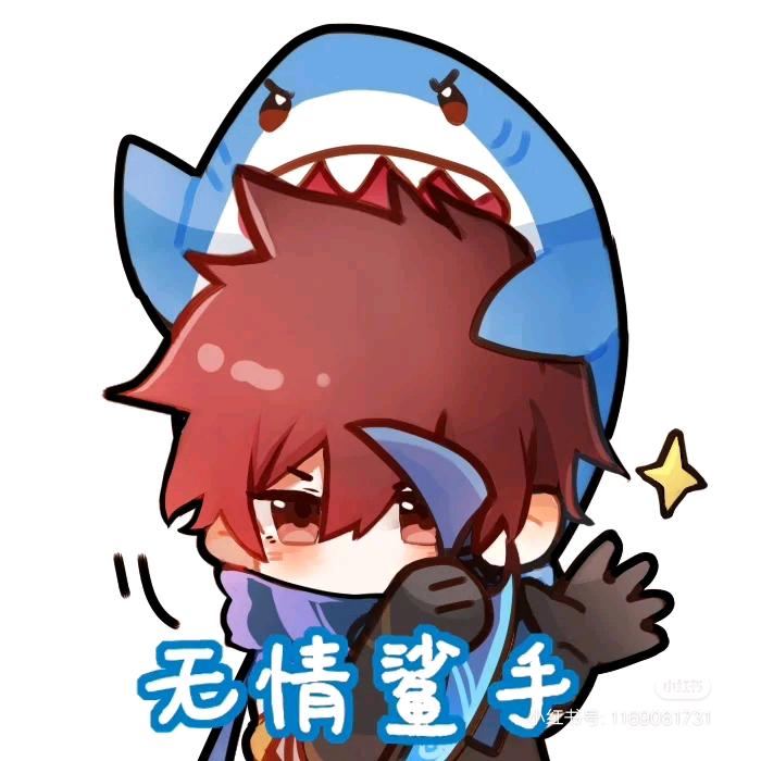 𝒽Fɪʀsᴛ