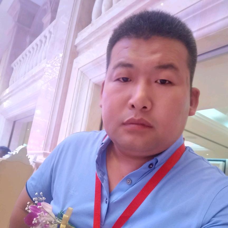广东楷晟建筑劳务有限公司