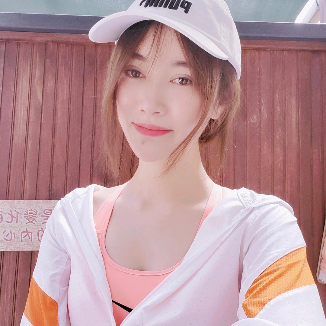 指为你美甲美睫皮肤管理❤