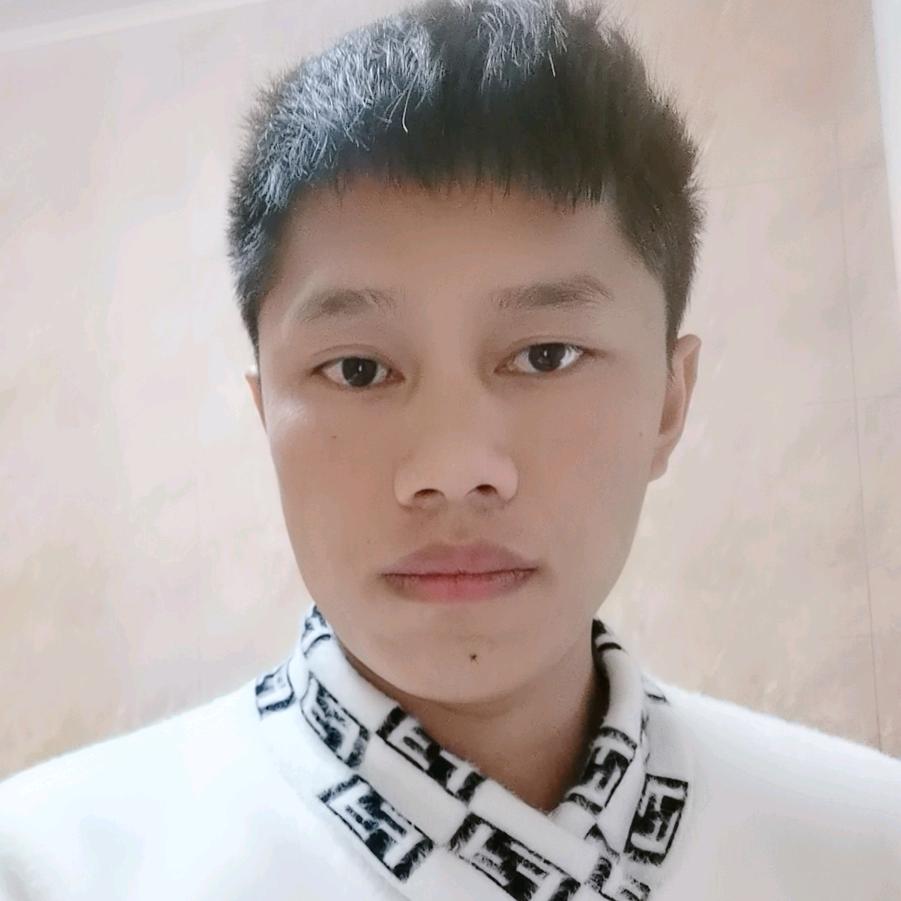 ..飞哥