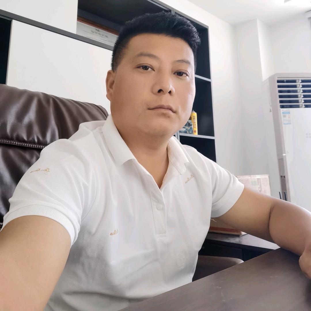 河南，矿山石材生产厂家！