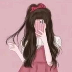 ヾ棱玥ღ゜