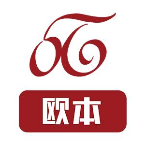 欧本数码旗舰店