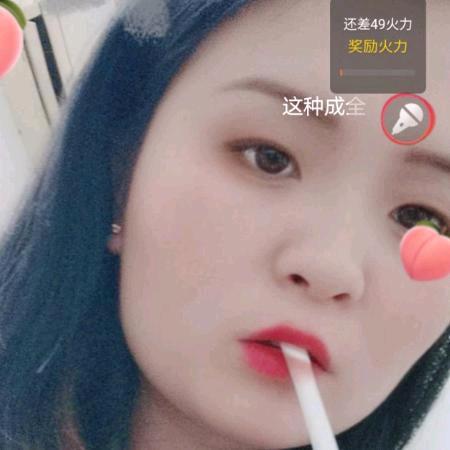 @后来