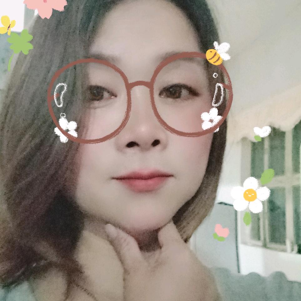 涵宝妈