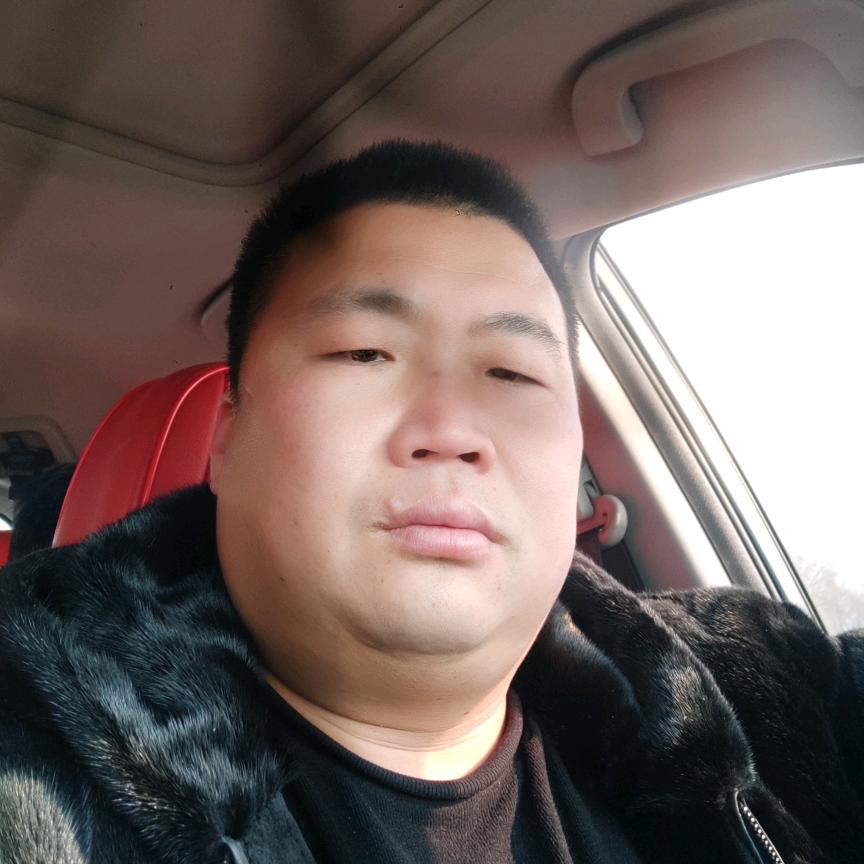 渣土车清运