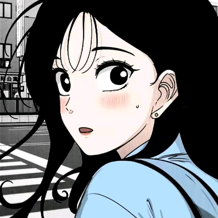 我盼有束光ya！