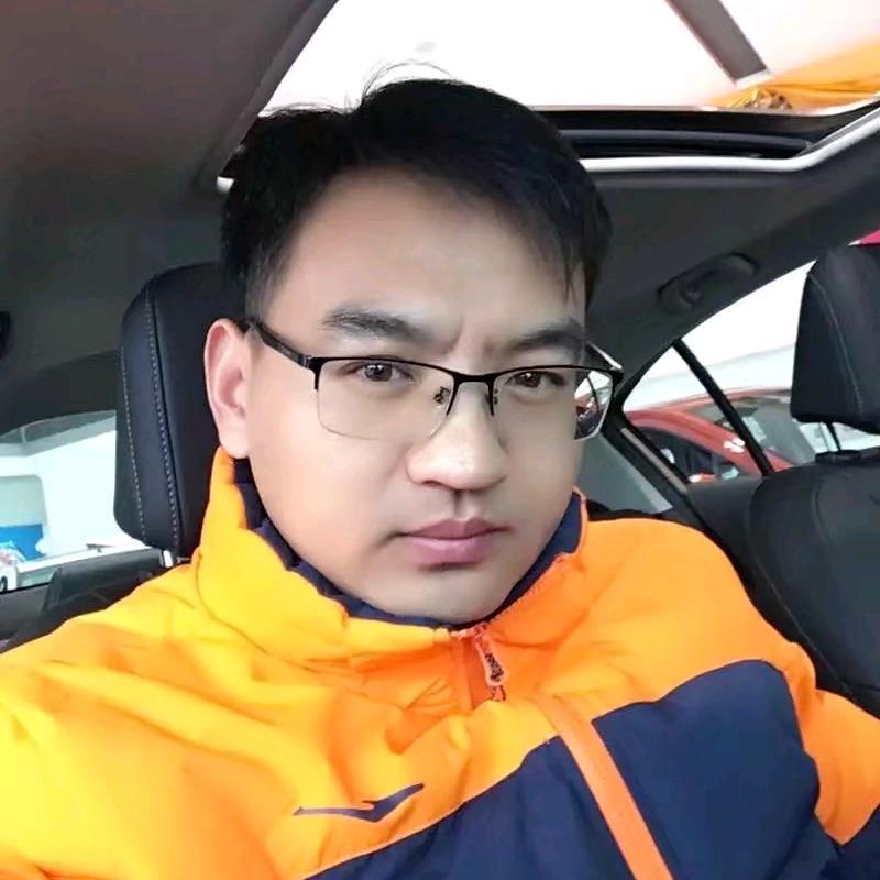 小董