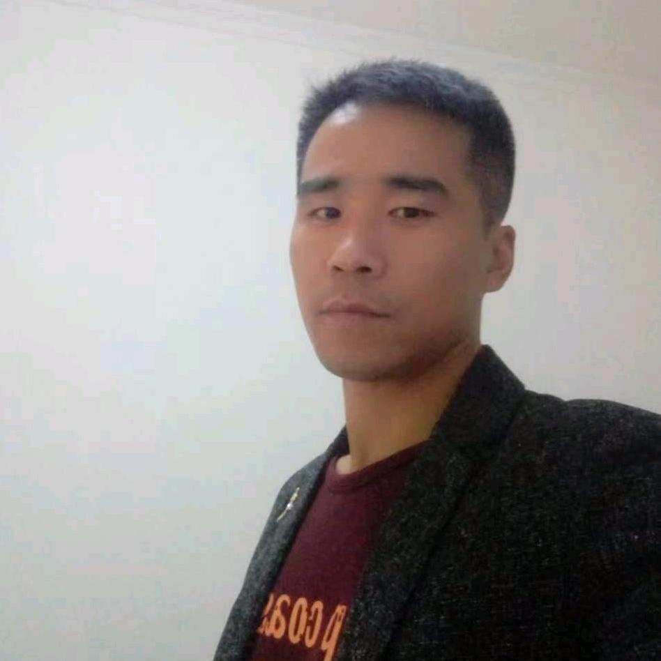 新二少