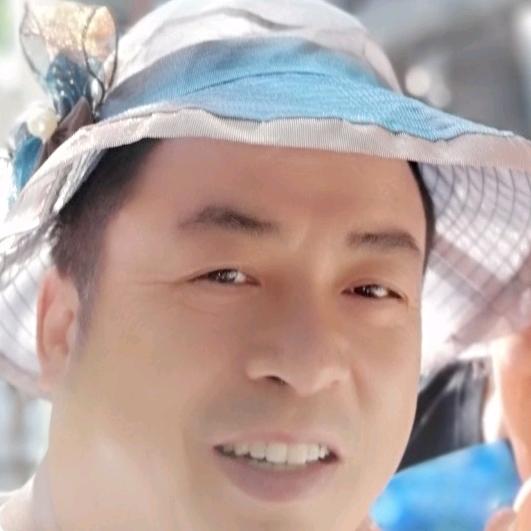赵