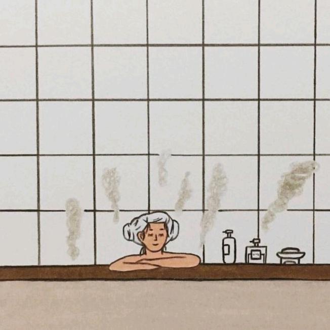叮叮咚