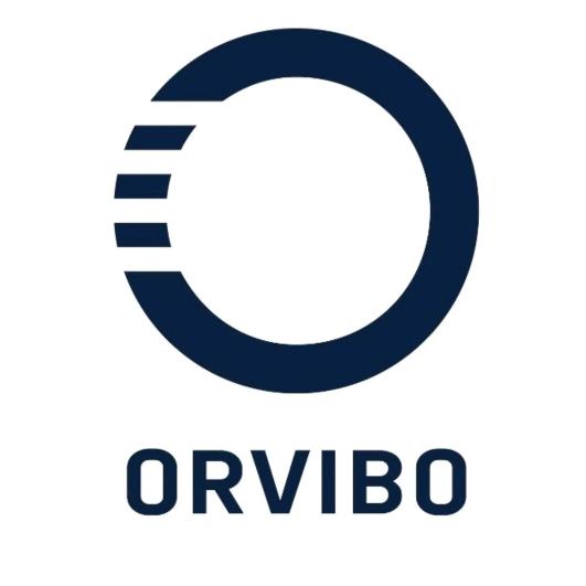 欧瑞博全宅智能阜新店