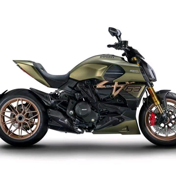 摩界《雁鑫智能》