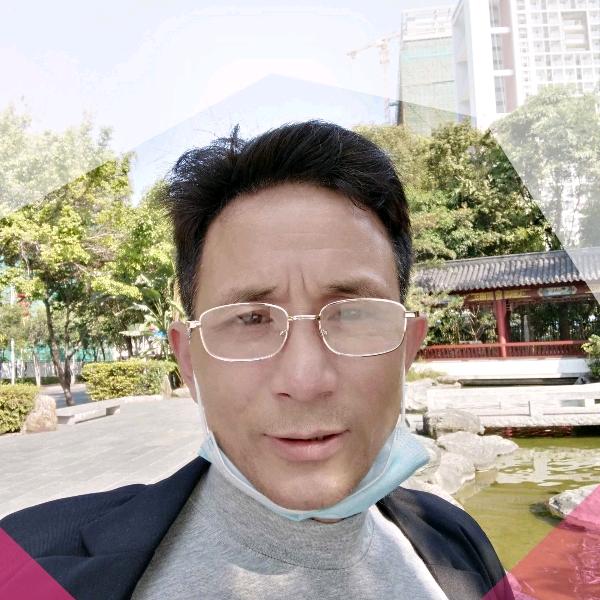 我等你  wife（刘）