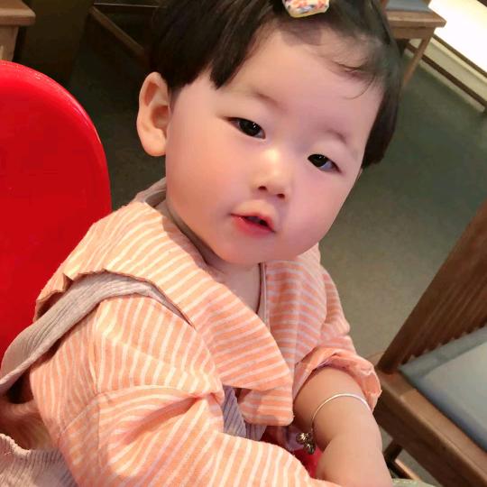 十八里铺地锅鸡（东柳店）