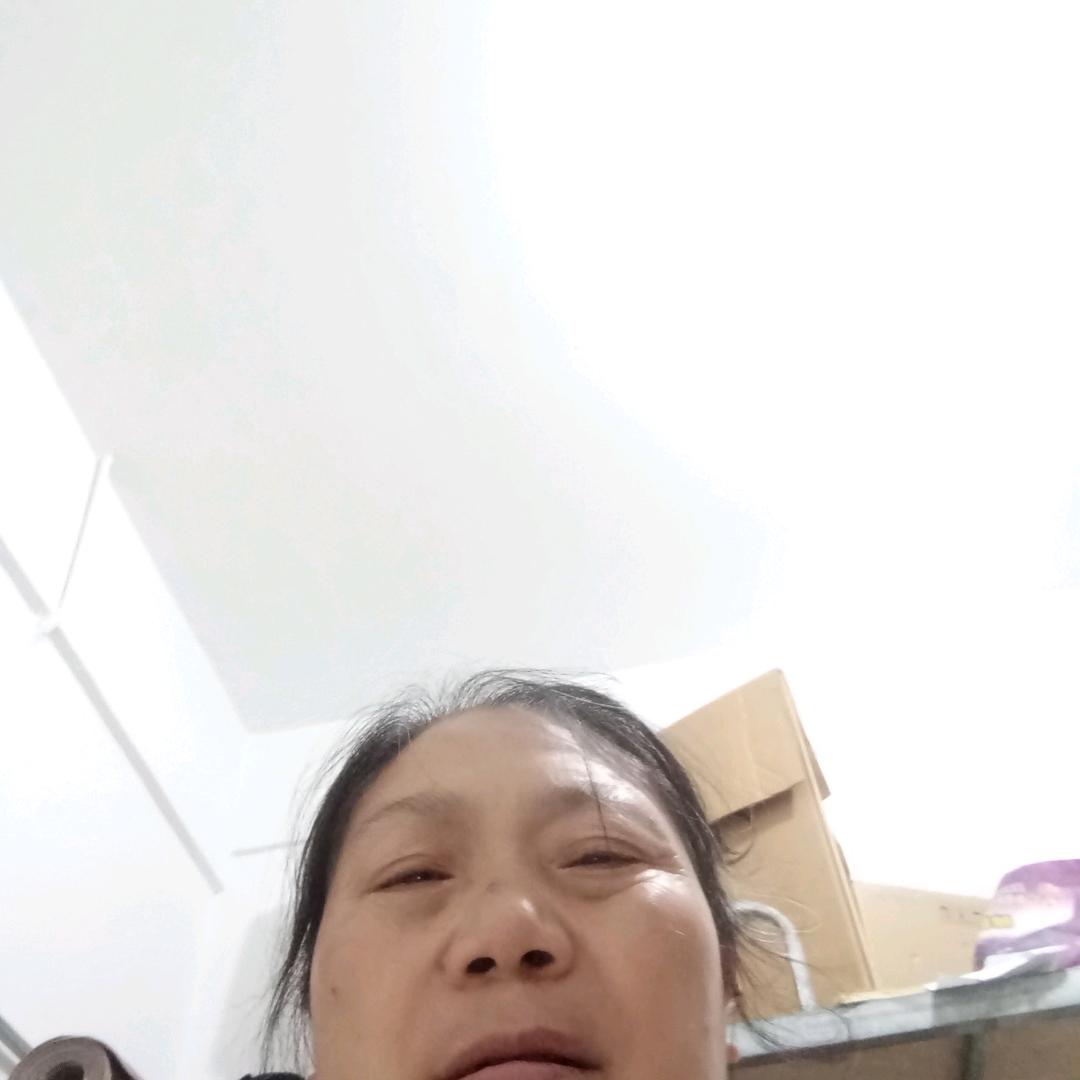 啦啦啦考虑考虑