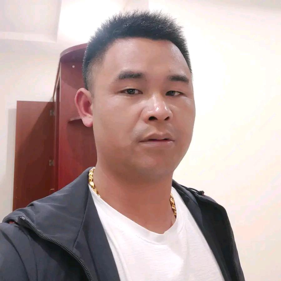 付哥【涅槃重生】