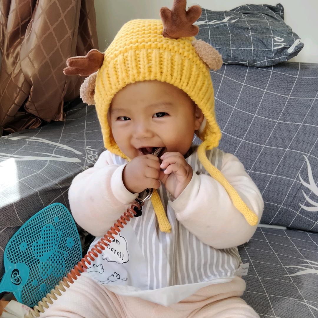 ☆一杯忘情水☆