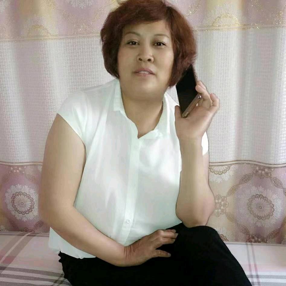 小h
