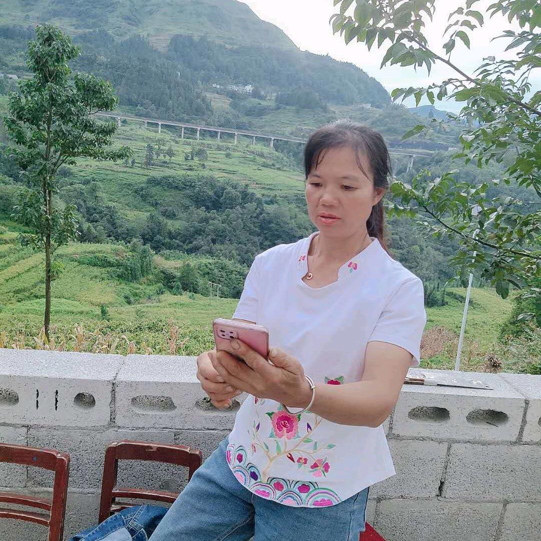 单身妹