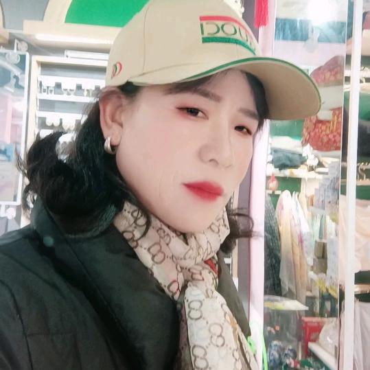 人无完人