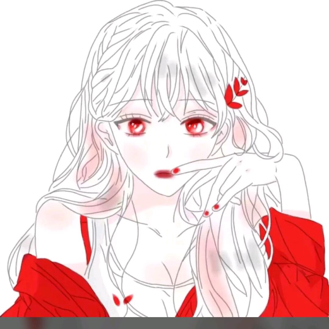 🍓_|*晓米