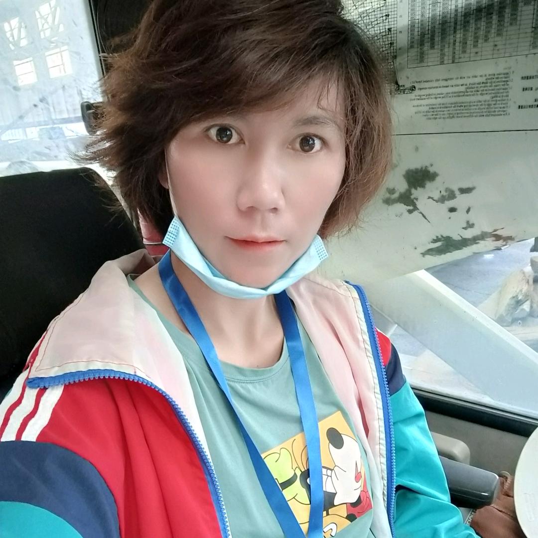 一葛