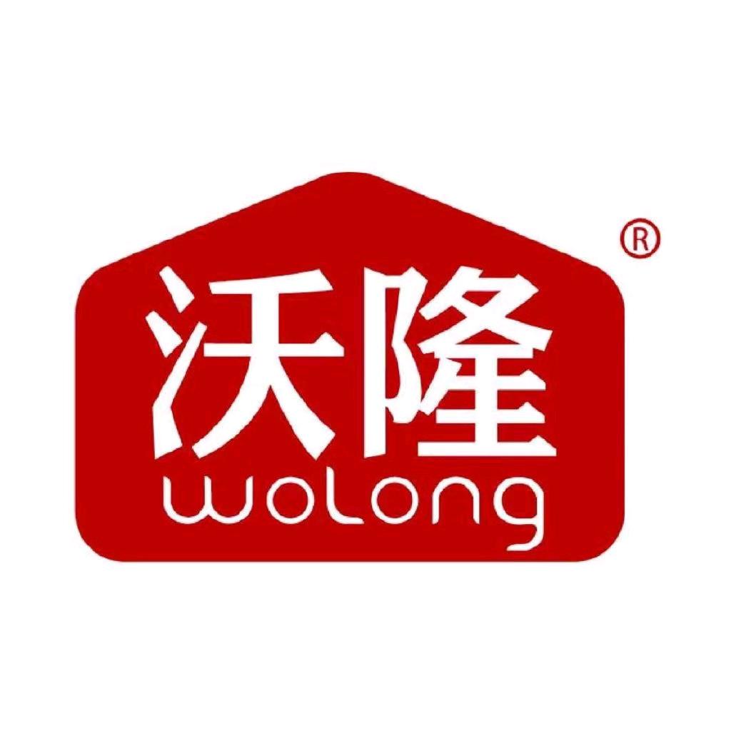 wolong沃隆专卖店